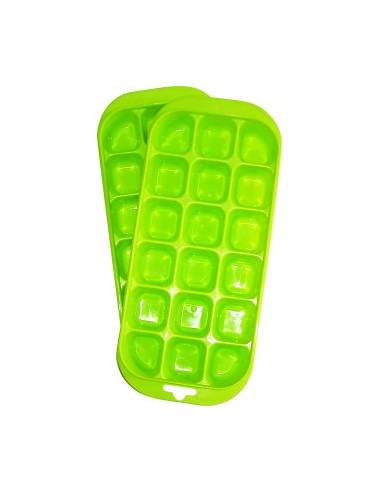 BAC A GLACON SIMPLE 1er PRIX Made in EU