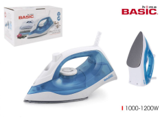 FER A REPASSER 1200 W