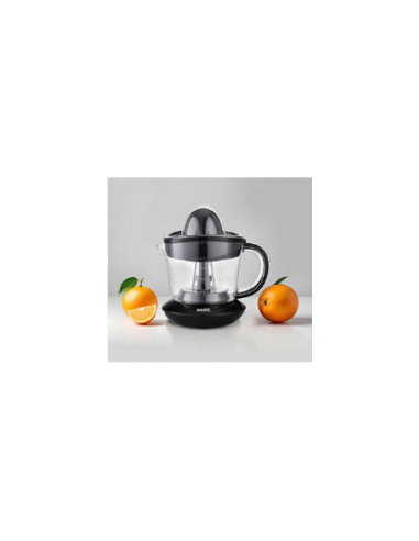 PRESSE AGRUME ELECTRIQUE  - 25W - 700 ML  KIWI