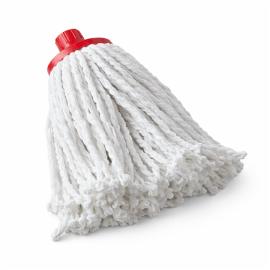 FRANGE POUR BALAI ESPAGNOL - 200GR  VIS ITALIEN