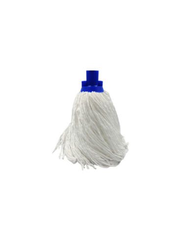 FRANGE MICROFIBRES 125G VIS FRANCAISE