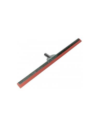 RACLETTE SOL METAL 75 CM