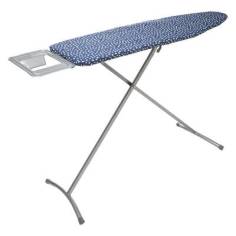 TABLE A REPASSER 110 X 32 CM