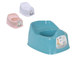 POT  BEBE Made in EU