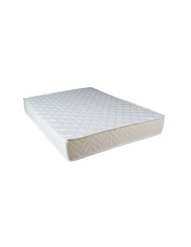 MATELAS SUR MESURE  70 X 180 -18cm d'épaisseur-28 Kg de densité