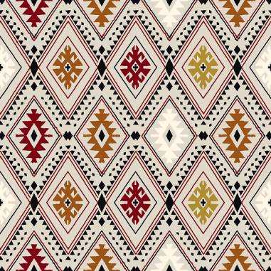 RIDEAU CHAMBRE / SALON SUR MESURE OCCCULTANT