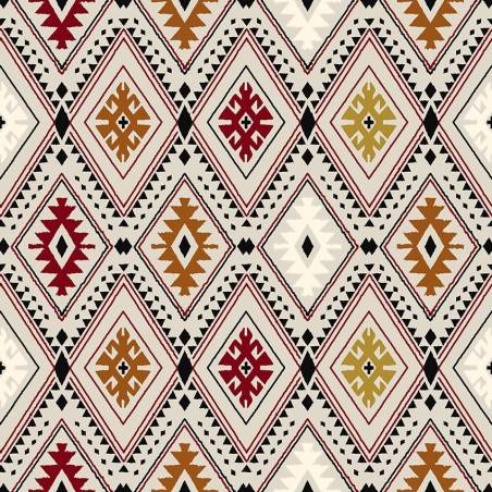 RIDEAU CHAMBRE / SALON SUR MESURE OCCCULTANT