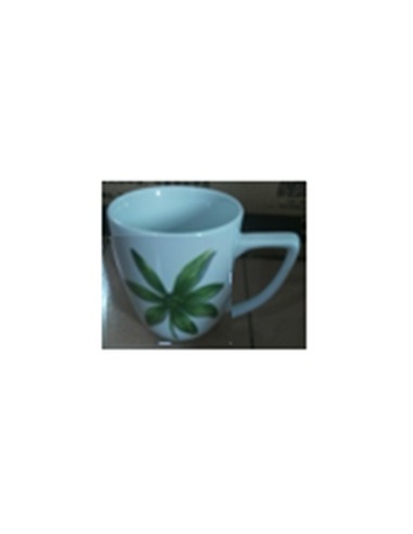 MUG  BAMBOO 32 CL