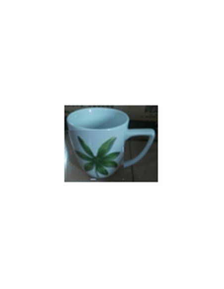 MUG  BAMBOO 32 CL