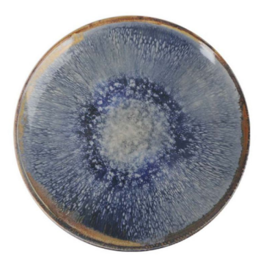 ASSIETTE DESSERT 20CM ALIA