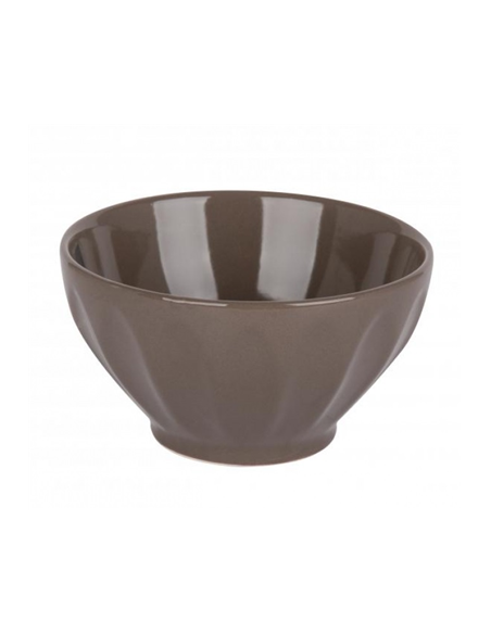 BOL  - COTELE  TAUPE   50 CL