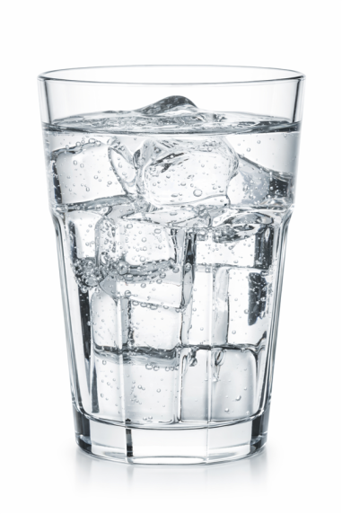 VERRE A ORANGEADE *** ARRAS ***  265. - 36.5 CL - PAB