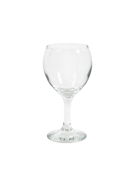 VERRE A VIN *** MISKET *** 549 - 21CL