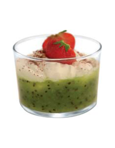 VERRE BODEGA 22.5 CL