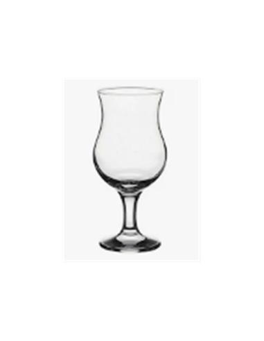 VERRE COCKTAIL CAPRI    - 38 CL -