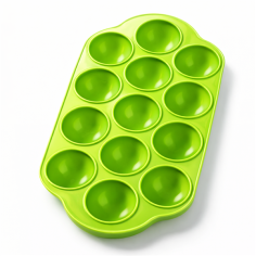 BAC A GLACON SOUPLE ANIS Made in EU