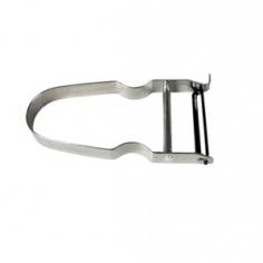 EPLUCHEUR  LEGUME CASTOR