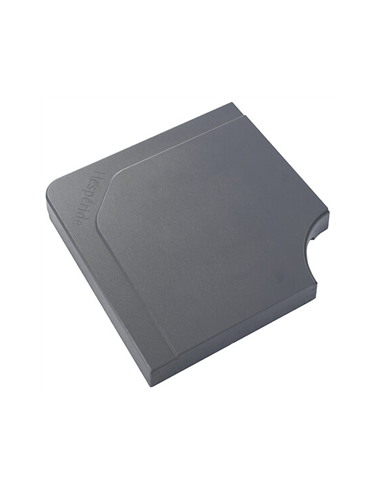 DALLE ANTHRAICTE POUR PARASOL DEPORTÉ  15K    STAC