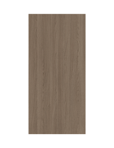PLATEAU STRATITFIE  80x80  -WERZALIT - MARYLAND OAK 4675