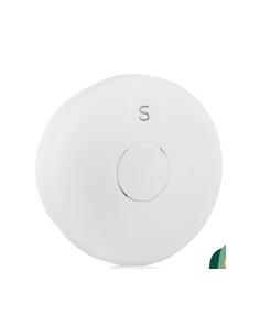 DETECTEUR DE FUMEE NORME CE dt