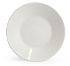 ASSIETTE DESSERT 21 CM MAITRE