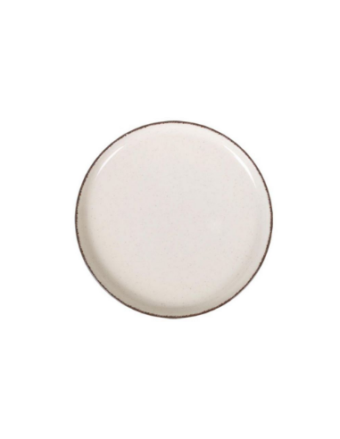 ASSIETTE DESSERT 20 CM ANLLO NORDIC