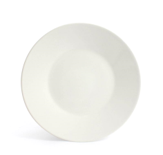ASSIETTE PLATE 25 CM MAITRE