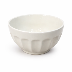 BOL  - COTELE IVOIRE  50 CL