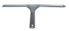 RACLETTE VITRE 35CM