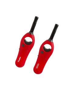 ALLUME GAZ LOT DE 2