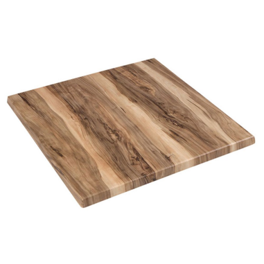 PLATEAU STRATITFIE  120X80 -WERZALIT -  INDIANA