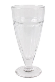 COUPE A GLACE/MILKSHAKE ALASKA 33CL
