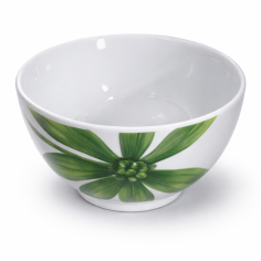 BOL  BAMBOO   40 CL