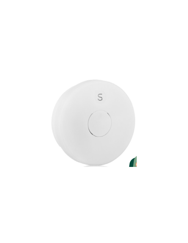 DETECTEUR DE FUMEE NORME CE dt