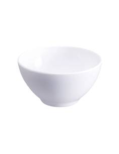 BOL  BLANC LISSE  50 CL - ARCO
