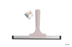 RACLETTE VITRE 25CM **dispo juin**
