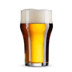 VERRE A BIERE - 57CL