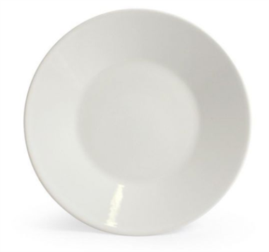 ASSIETTE DESSERT 21 CM MAITRE