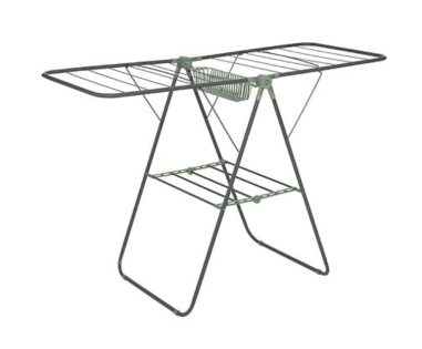 ETENDOIR A LINGE 13M - 157384