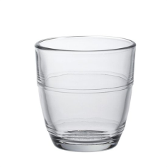 VERRE GIGOGNE  22 CL DURALEX