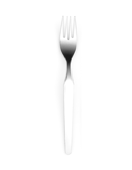 FOURCHETTE  FJORD -  ACIER INOX 18/0 - 2  MM -FINITION STD