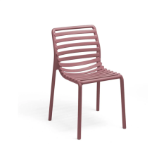 CHAISE DOGA BISTROT - MARSALA - NARDI  Made in EU 2