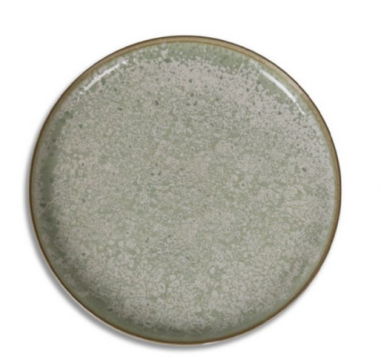 ASSIETTE DESSERT 20CM NEIRA NORDIC