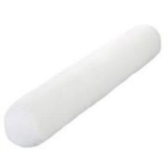 TRAVERSIN   90 CM