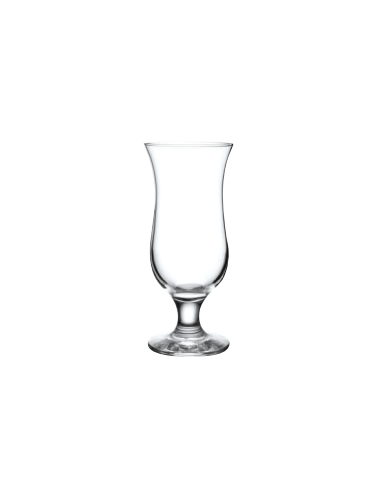 VERRE COCKTAIL HURRICANE  FIESTA HOLIDAY  47CC