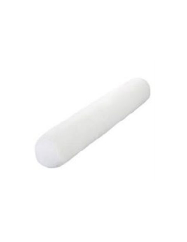 TRAVERSIN   90 CM
