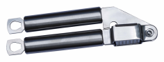 PRESSE AIL   ACIER INOX