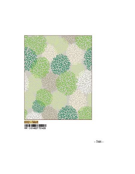 RIDEAU PORTE ENTREE SUR MESURE OCCCULTANT