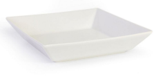 SALADIER BOWL 21X21 CM ELITE