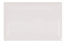 PLAT  RECTANGLE  30X20 CM ELITE